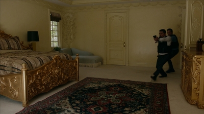 The_Rookie_Feds_S01E02_mp43764.jpg