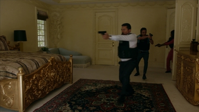 The_Rookie_Feds_S01E02_mp43765.jpg