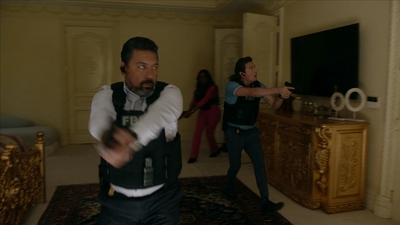 The_Rookie_Feds_S01E02_mp43766.jpg