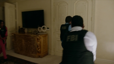 The_Rookie_Feds_S01E02_mp43767.jpg