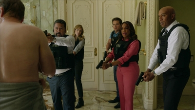 The_Rookie_Feds_S01E02_mp43803.jpg