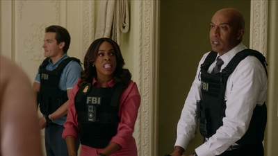 The_Rookie_Feds_S01E02_mp43807.jpg