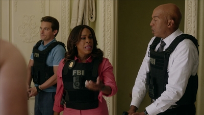 The_Rookie_Feds_S01E02_mp43808.jpg
