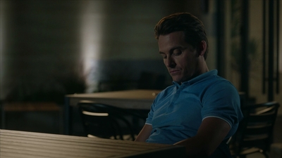 The_Rookie_Feds_S01E02_mp43867.jpg