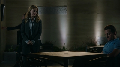 The_Rookie_Feds_S01E02_mp43876.jpg