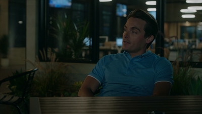 The_Rookie_Feds_S01E02_mp43878.jpg