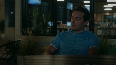 The_Rookie_Feds_S01E02_mp43879.jpg