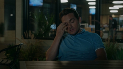 The_Rookie_Feds_S01E02_mp43882.jpg