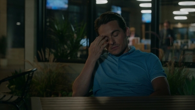 The_Rookie_Feds_S01E02_mp43884.jpg