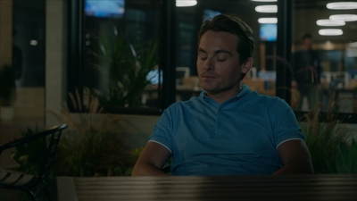 The_Rookie_Feds_S01E02_mp43885.jpg