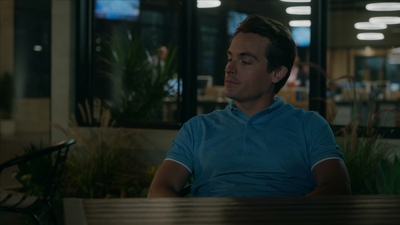 The_Rookie_Feds_S01E02_mp43891.jpg