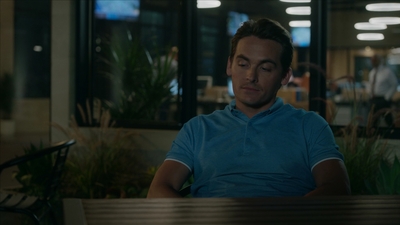 The_Rookie_Feds_S01E02_mp43892.jpg