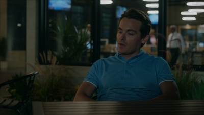 The_Rookie_Feds_S01E02_mp43893.jpg