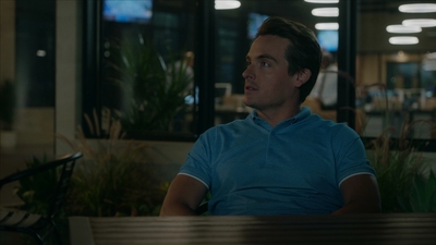 The_Rookie_Feds_S01E02_mp43894.jpg