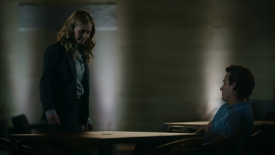 The_Rookie_Feds_S01E02_mp43895.jpg