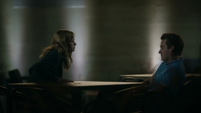 The_Rookie_Feds_S01E02_mp43896.jpg