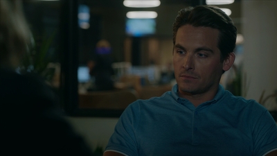 The_Rookie_Feds_S01E02_mp43906.jpg