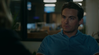 The_Rookie_Feds_S01E02_mp43916.jpg