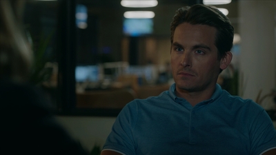 The_Rookie_Feds_S01E02_mp43918.jpg