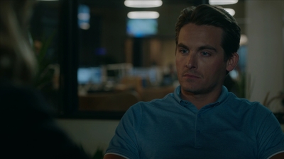 The_Rookie_Feds_S01E02_mp43919.jpg