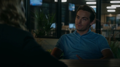 The_Rookie_Feds_S01E02_mp43931.jpg