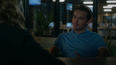 The_Rookie_Feds_S01E02_mp43932.jpg