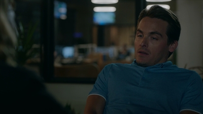 The_Rookie_Feds_S01E02_mp43939.jpg