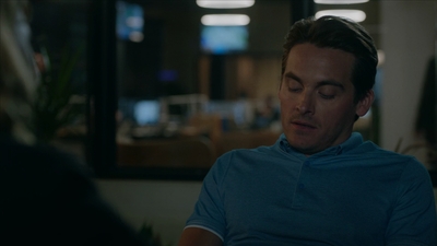 The_Rookie_Feds_S01E02_mp43940.jpg
