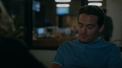 The_Rookie_Feds_S01E02_mp43941.jpg