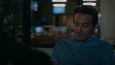 The_Rookie_Feds_S01E02_mp43942.jpg