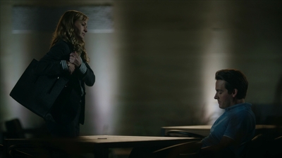The_Rookie_Feds_S01E02_mp43944.jpg