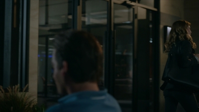 The_Rookie_Feds_S01E02_mp43947.jpg
