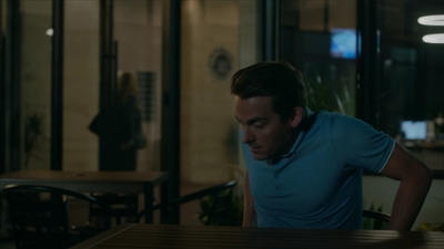 The_Rookie_Feds_S01E02_mp43949.jpg