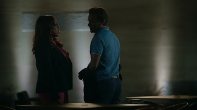 The_Rookie_Feds_S01E02_mp43954.jpg