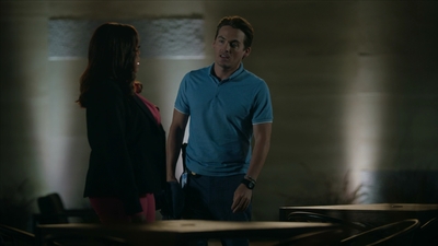 The_Rookie_Feds_S01E02_mp43956.jpg