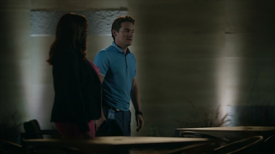 The_Rookie_Feds_S01E02_mp43957.jpg