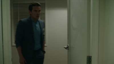 The_Rookie_Feds_S01E02_mp43975.jpg
