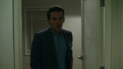 The_Rookie_Feds_S01E02_mp43976.jpg