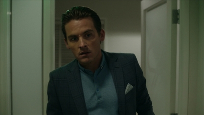 The_Rookie_Feds_S01E02_mp43977.jpg