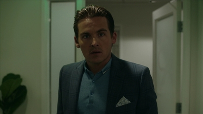 The_Rookie_Feds_S01E02_mp43978.jpg