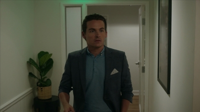 The_Rookie_Feds_S01E02_mp43981.jpg