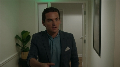 The_Rookie_Feds_S01E02_mp43982.jpg