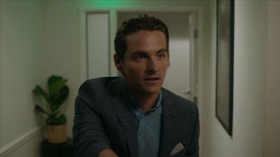 The_Rookie_Feds_S01E02_mp43983.jpg