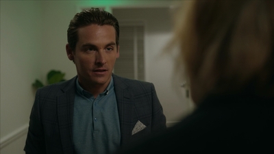 The_Rookie_Feds_S01E02_mp43990.jpg