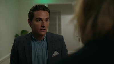 The_Rookie_Feds_S01E02_mp43991.jpg