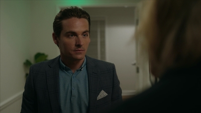 The_Rookie_Feds_S01E02_mp43992.jpg