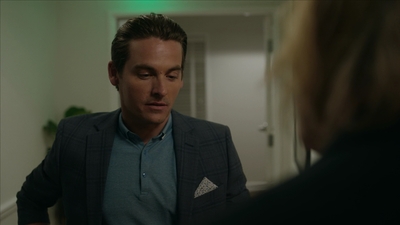 The_Rookie_Feds_S01E02_mp43993.jpg