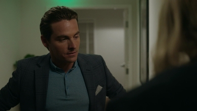 The_Rookie_Feds_S01E02_mp43997.jpg