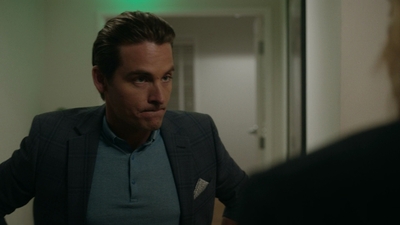 The_Rookie_Feds_S01E02_mp43998.jpg