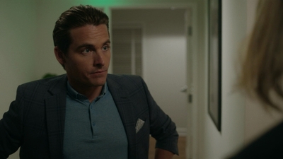 The_Rookie_Feds_S01E02_mp43999.jpg